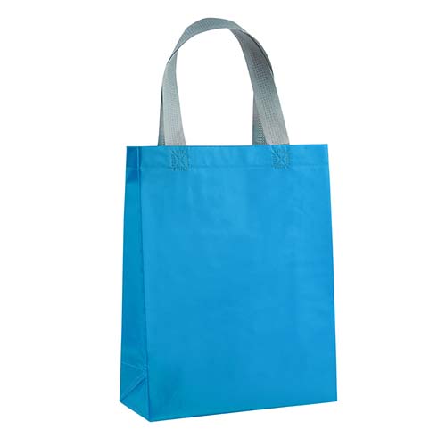 CC869 - BOLSA BAGGARA